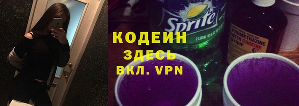 эйфоретик Алзамай