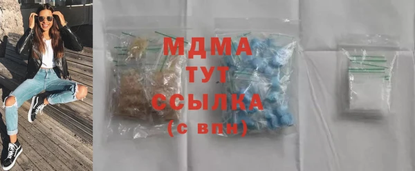 каннабис Алексин