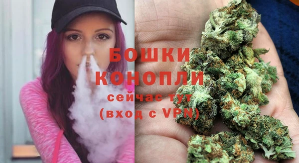 jwh Покров