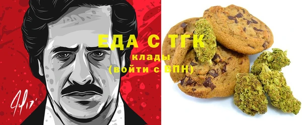 эйфоретик Алзамай